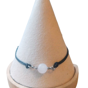 Quartz Rose