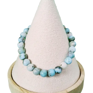 Larimar