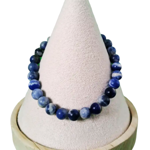 Sodalite