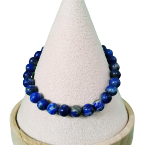 Lapis Lazuli