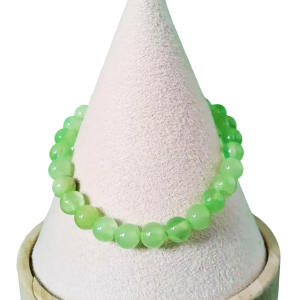 Calcite Verte