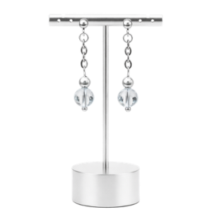 Cristal de Roche