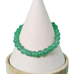Aventurine Verte