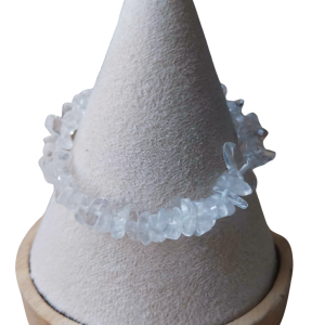 Cristal de Roche Chips