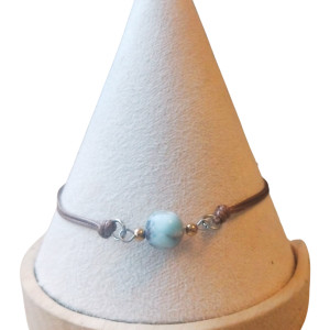 Larimar
