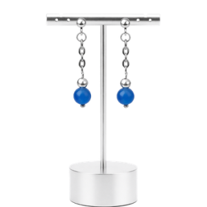 Aventurine Bleue