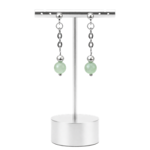 Calcite Verte