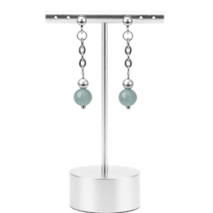 Aventurine verte