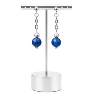 Lapis Lazulli