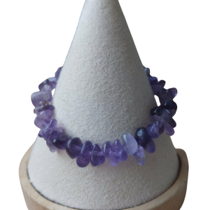 Amethyste Chips