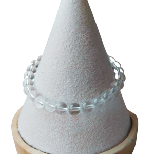 Cristal de Roche