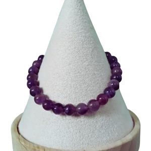 Amethyste