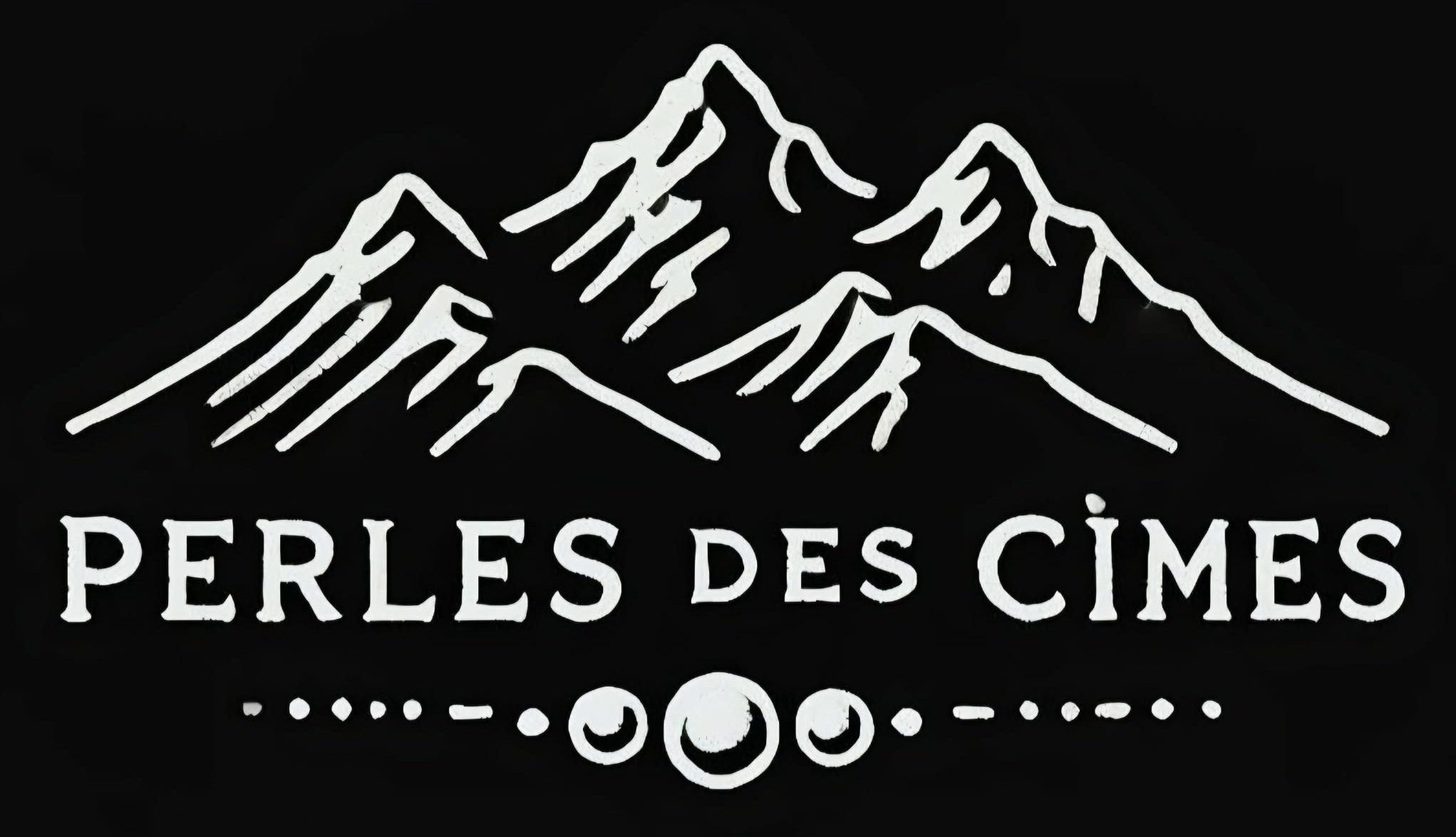 Perles Des Cimes