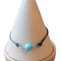 Design sans titre (1)